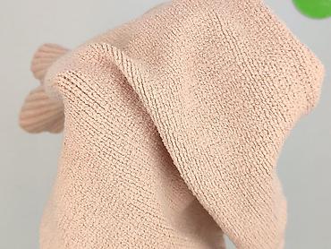 sweter big star: Big Star, Golf damski, rozmiar S — 6
