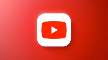 hazir biznes 2022: 10 Min Abunə Youtube Kanal (Əla Konseptli) Kanal dəyərindən çox ucuz