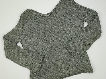 do sprzedania: JULIE, Sweter damski, rozmiar M — 1