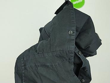 warehouse second hand: H&M, Szorty damskie, rozmiar S — 6