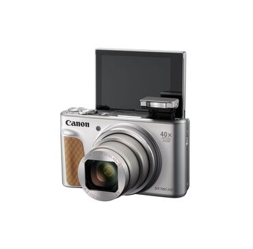 canon 3110: Продаю камеру canon sx740 hs Аналог G7x Писать по делу‼️ Выдвигается