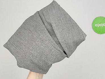 spodnice mini plisowane: Spódnica damska, rozmiar S — 5