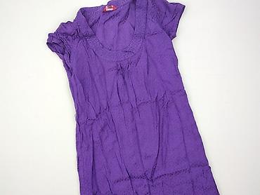 ksiezyc: Monsoon, Sukienka damska, rozmiar M — 1