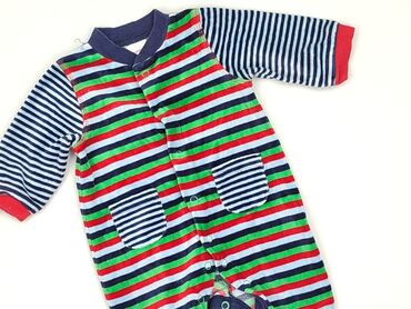 Cobbler, Bluezoo, 9-12 months, condition - Very good