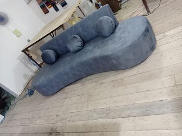 Divanlar: Divan, Yeni, Açılan, Bazalı, Parça, Ödənişli çatdırılma — 11