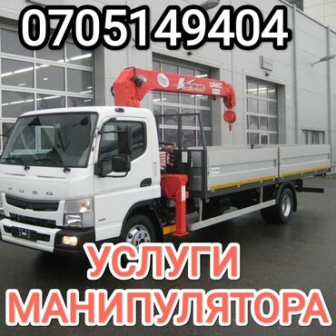 Манипуляторы: Манипулятор