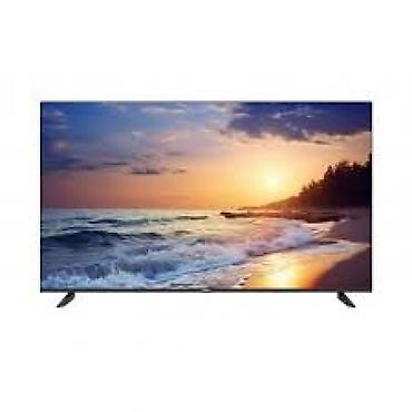 kamera eynek: Dahua DHI-LM55-F400N – LED Monitor / Displey (55") Dahua — 1