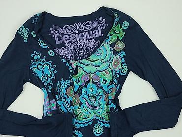 stradivarius pl promo code: Desigual, Sukienka damska, rozmiar S — 1