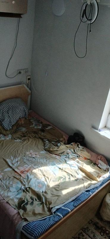 Продажа коттеджей и домов: 2 комнаты, 32 м², 6 соток, Пригородное, Собственник — 14