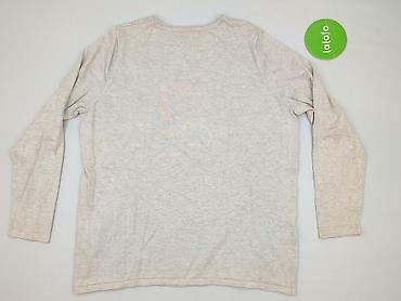 sweter cubus: Sweter damski, rozmiar 3XL — 3