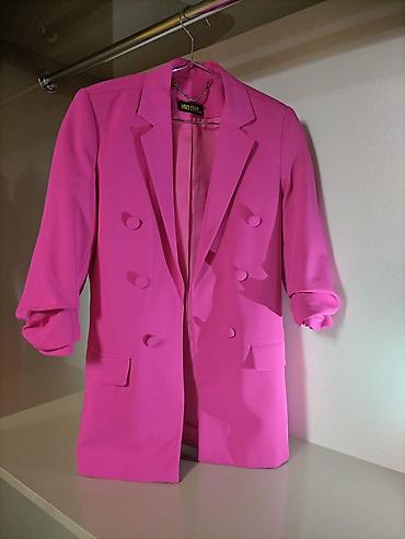 Dəstlər, kostyumlar: Qadın geyim dəsti və paltar 1) Qara uzun paltar - Model: A-kəsim — 8