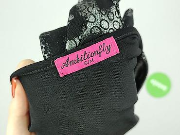 ambitionfly collection: Bluzka damska, rozmiar S — 5