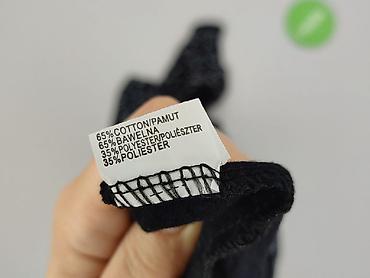primark 3xl: Sukienka damska, rozmiar 3XL — 5