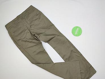 garnitur: MNG Suit, Spodnie materiałowe damskie, rozmiar XS — 3