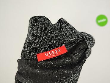 guess na platformie: Guess, Sweter damski, rozmiar XS — 5