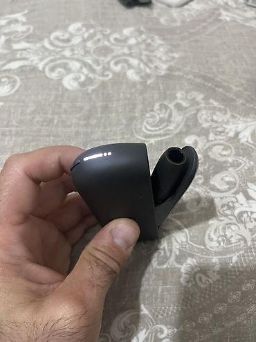 Salam. Iqos 3 duo satilir. istifade muddeti umumilikde 6 ay. Heets ve