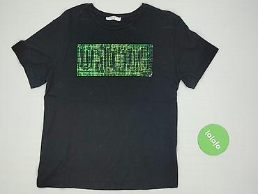 hellfire club h: T-shirt damski, rozmiar M — 2