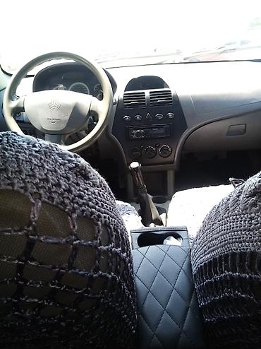 saipa saina 0 km: Saipa Tiba: 1.5 l | 2015 il 378000 km Hetçbek — 5