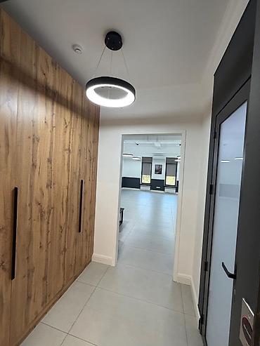 ts group: Сдается шикарный офис в районе Восток-5 📍 Адрес: ул. Гражданская, 42 — 5