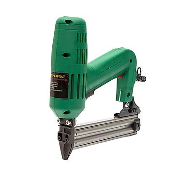 №: 5315 Məhsulun adı: Kombo tapança Karpat KENG30 1800W Brend: Karpat