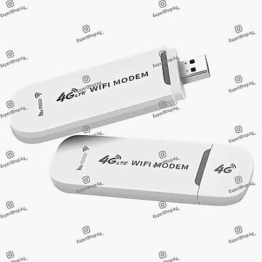 windows surface: Модем LTE 4G USB, сочетает в себе передовые технологии связи и — 6