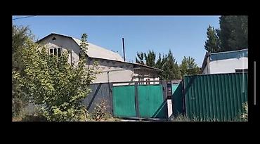 аренда унстурмент: 200 м², 6 комнат и более, Ак-Босого ж/м, Можно с животными — 8