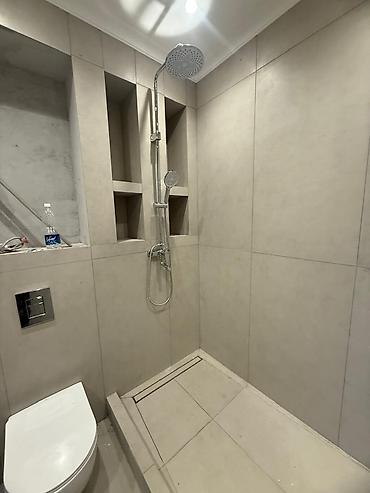 Другие малярные работы: Профессиональные малярно-отделочные работы - Покраска стен и — 16