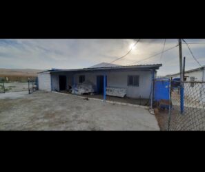 Kommersiya daşınmaz əmlakının satışı: Təcili Satılır. Barter Var. Kredit Var. 𝙁𝙀𝙍𝙈𝘼 𝙨𝙖𝙩ı𝙡ı𝙧,𝘽𝘼𝙍𝙏𝙀𝙍 𝙫𝙖𝙧 — 8