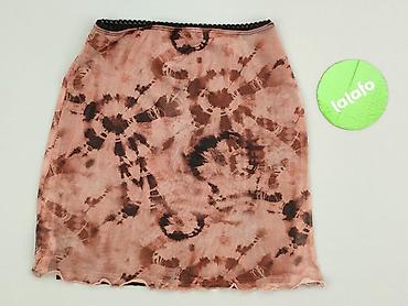stringi minecraft: PrettyLittleThing, Spódnica damska, rozmiar 2XS — 2