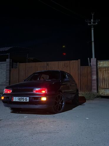 пылесос для машины цена бишкек: Роботы было зделано двигатель поменял ходовой зделал масло поменял