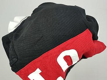 preis: Polo Ralph Lauren, Koszulka polo dla mężczyzn, rozmiar L — 6