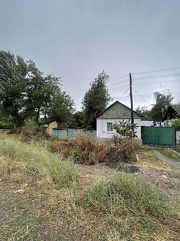 полки в аренду: Срочно продаю дом 24 сотки с.Панфиловка, по центральной трассе Первая — 5