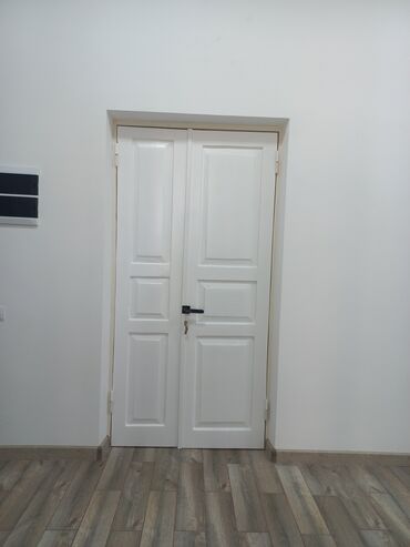 Офисы: Продаю Офис 365 м², С ремонтом, С мебелью, Административное здание, 1 этаж at lalafo.kg — 5 Офисы: Продаю Офис 365 м², С ремонтом, С мебелью, Административное здание, 1 этаж — 5