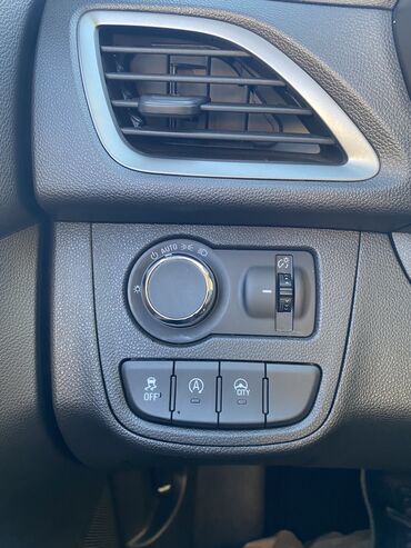 Chevrolet: Chevrolet Spark: 2019 г., 1 л, Вариатор, Бензин, Универсал — 9