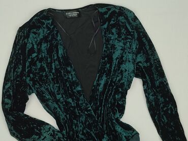 Women: Zara, Women`s body, size S (EU 36)