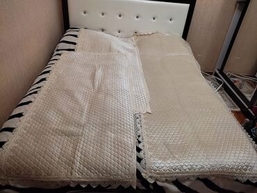 damla tekstil: Təzədir. işlənməyib satilirr
