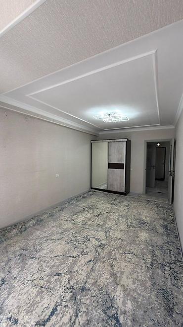 Продажа квартир: 1 комната, 44 м², Элитка, 2 этаж, Дизайнерский ремонт — 2