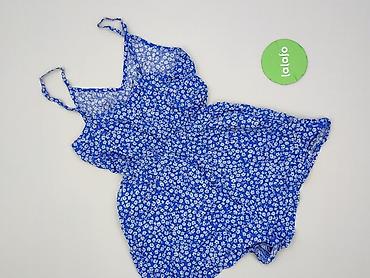 junarose: H&M Divided, Kombinezon damski, rozmiar 2XS — 4