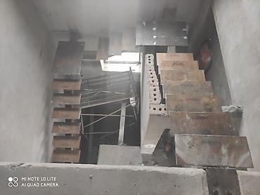 Обшивка лестниц: Лестница каркас изготовление лестницы лестницы каркас и деревяный — 32