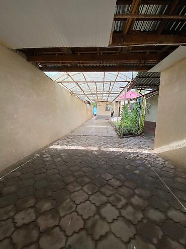 Продажа коттеджей и домов: Продается дом 4,8соток Канализация, природный глаз, + электрическое — 2