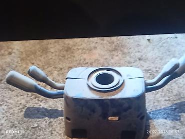 Другие автозапчасти: Ауди запчасти продаются все оригинальные стартер генератор at lalafo.kg — 10 Другие автозапчасти: Ауди запчасти продаются все оригинальные стартер генератор — 10