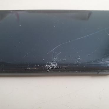 Samsung: Samsung Galaxy S9 ( G960F ) za delove, oštećen ekran u srednjem delu — 12