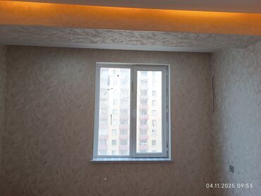 Yeni tikili: 3 otaqlı, Yeni tikili, 70 kv. m -da lalafo.az — 12 Yeni tikili: 3 otaqlı, Yeni tikili, 70 kv. m — 12