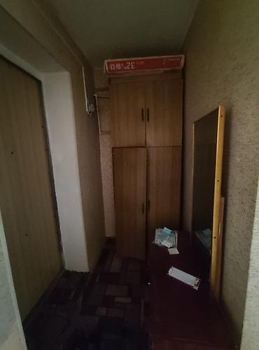 Kirayə mənzillər: Tələbə oglanlar ücün 3 nəfərlik bina evi Yasamal rayonu Hüseyn Cavid — 6