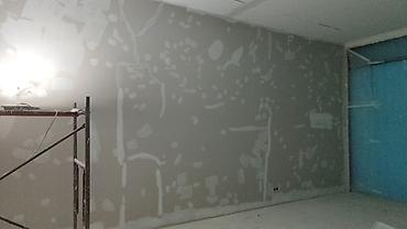 Ремонт под ключ: Ремонт под ключ | Квартиры Больше 6 лет опыта at lalafo.kg — 4 Ремонт под ключ: Ремонт под ключ | Квартиры Больше 6 лет опыта — 4