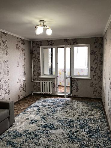 Долгосрочная аренда квартир: 1 комната, Собственник, Без подселения, С мебелью полностью at lalafo.kg — 14 Долгосрочная аренда квартир: 1 комната, Собственник, Без подселения, С мебелью полностью — 14