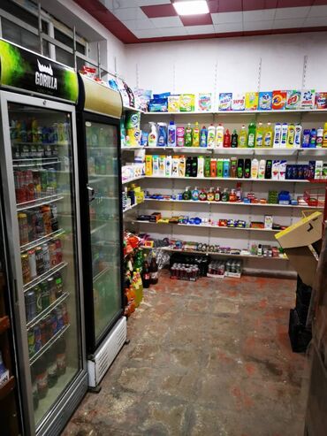 Mağazalar: Binəqədi qəsəbəsində,sahəsi 35kv/m olan,obyekt(market) icarəyə -da lalafo.az — 1 Mağazalar: Binəqədi qəsəbəsində,sahəsi 35kv/m olan,obyekt(market) icarəyə — 1