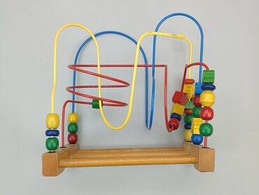 kombinezon op 1: Educational toy for Kids, condition - Good