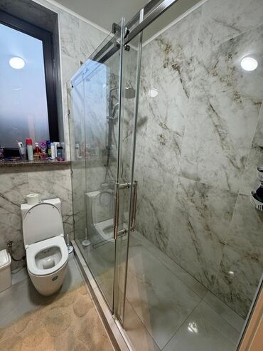 Продажа домов: Дом, 200 м², 5 комнат, Собственник, Дизайнерский ремонт at lalafo.kg — 4 Продажа домов: Дом, 200 м², 5 комнат, Собственник, Дизайнерский ремонт — 4