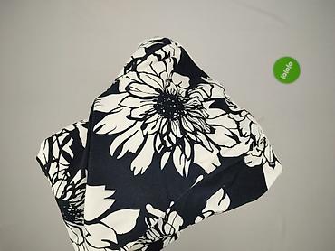 tu swimsuits: Your Sixth Sense, Sukienka damska, rozmiar S — 5